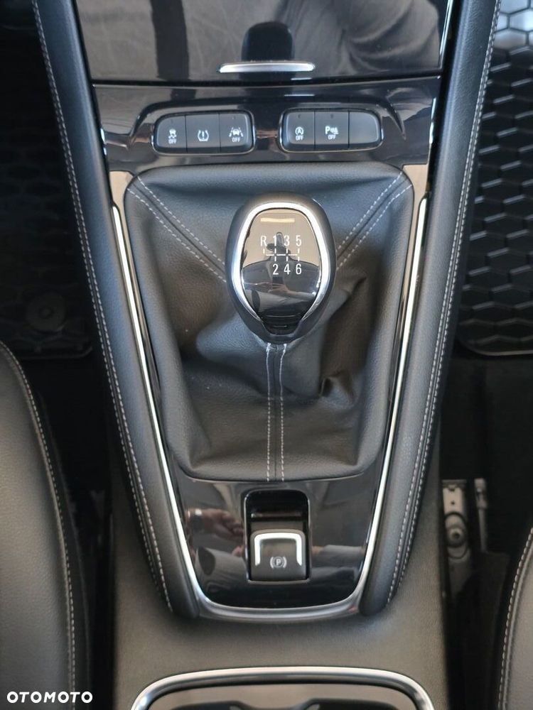 Opel Grandland 1.2 T Edition S&S - 14