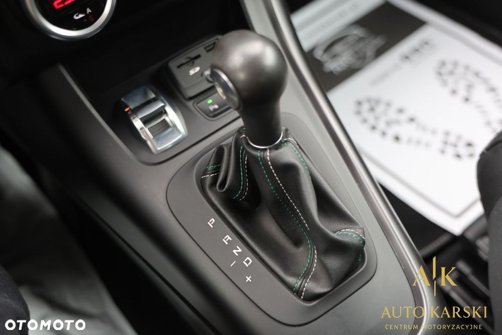 Alfa Romeo Giulietta - 32