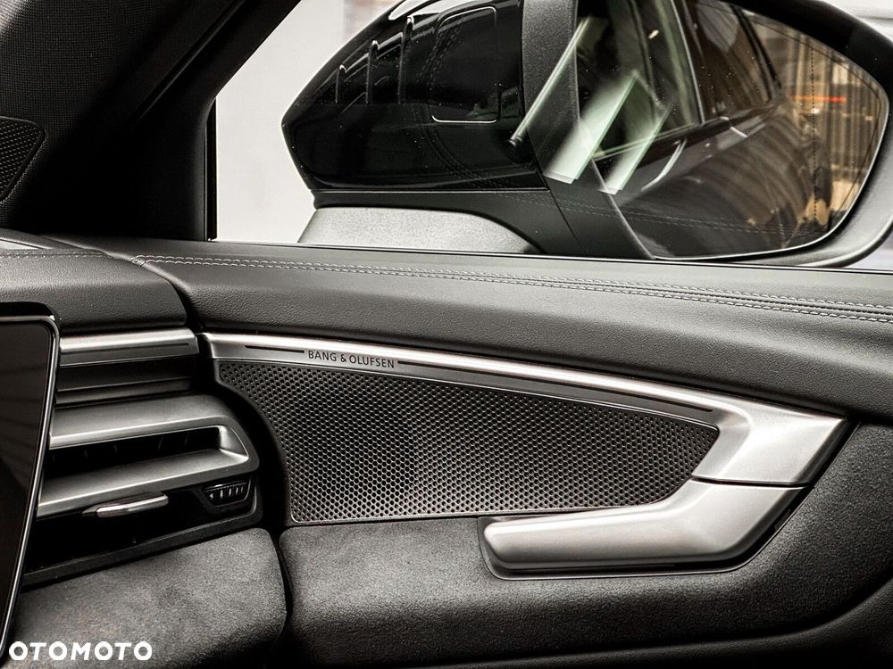 Audi A5 Limousine - 33