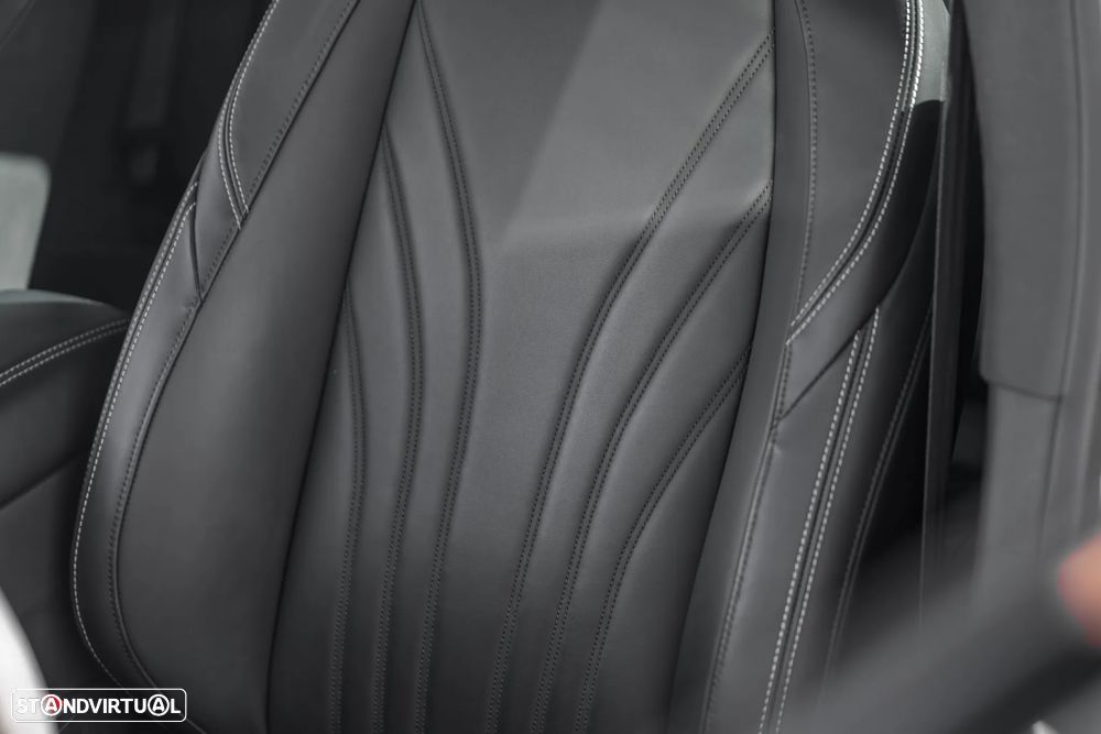 Maserati Grecale 2.0 GT - 31