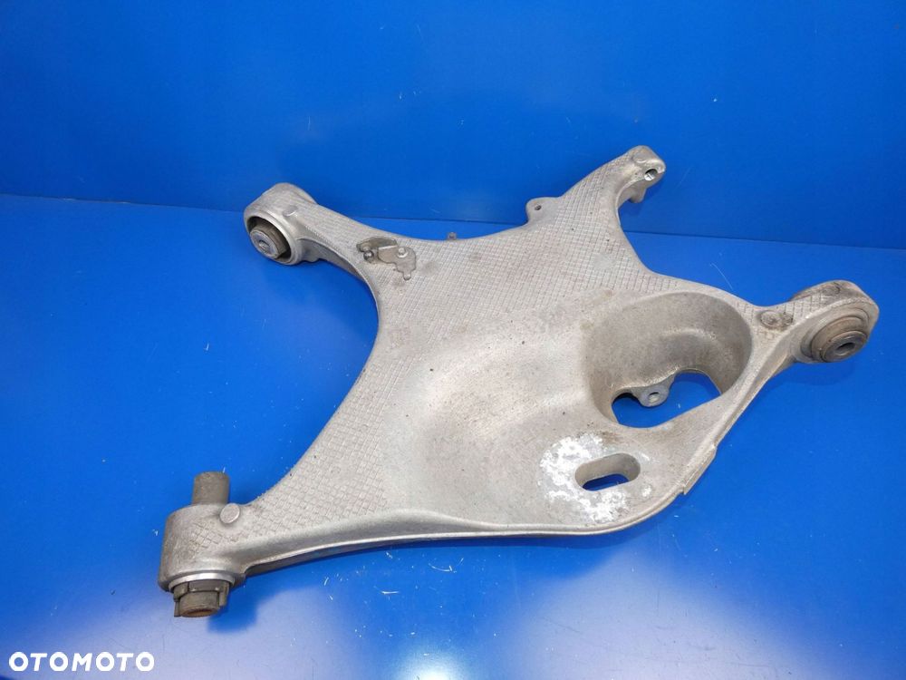 VOLVO V90 II S90 WAHACZ PRAWY TYŁ TYLNY - 2