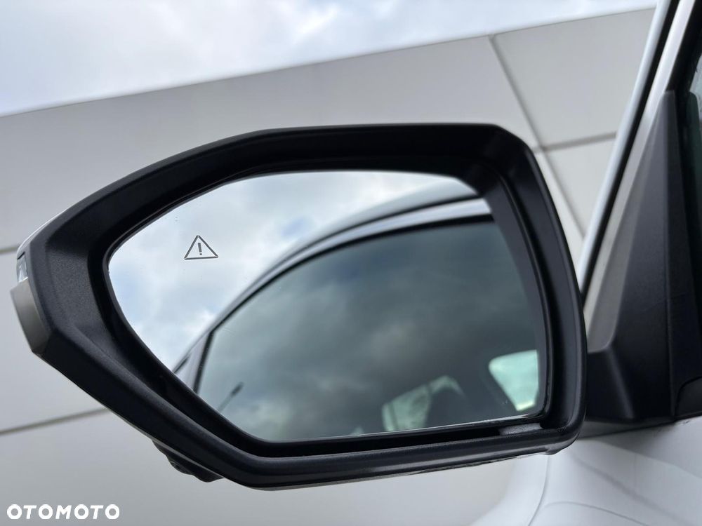 Hyundai Tucson 1.6 T-GDi HEV Smart Black 2WD - 8