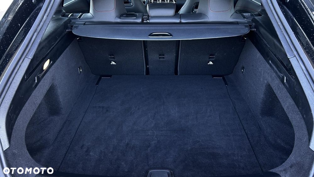 Mercedes-Benz CLA 200 AMG Line 7G-DCT - 29