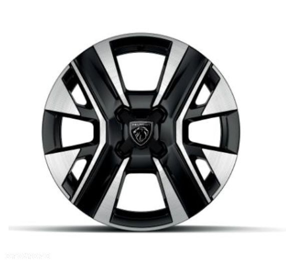 Peugeot 208 2026 photo 5