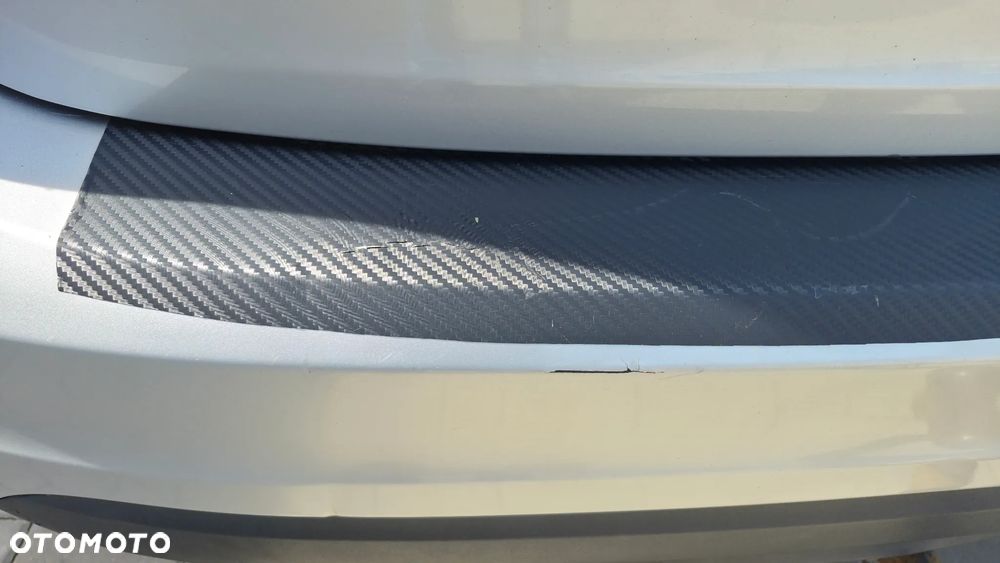 Volvo V60 D3 Geartronic Summum - 32
