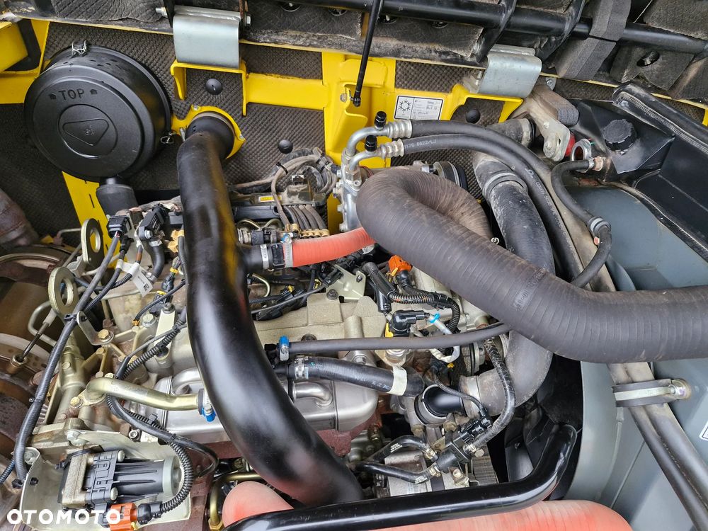 Wacker Neuson EW 100 - 21