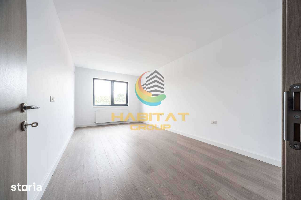 Photo 6 of Apartament 1 bedroom in Strada Postalionului