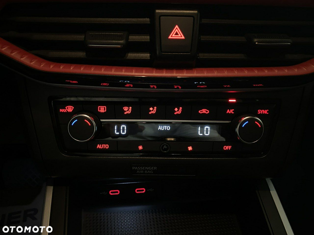 Seat Arona - 26