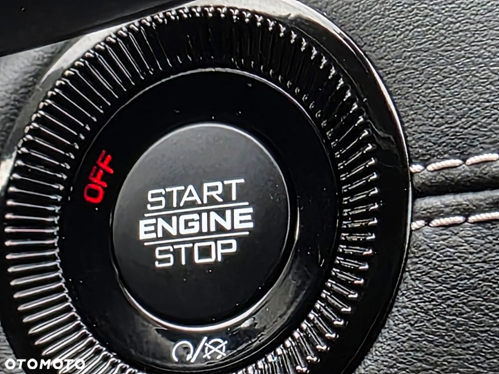 Jeep Compass 1.5 GSE T4 48V e-Hybrid Automatik - 24