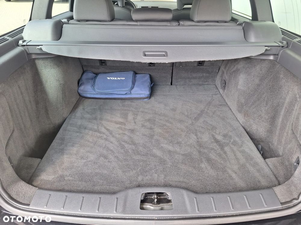 Volvo V50 - 12