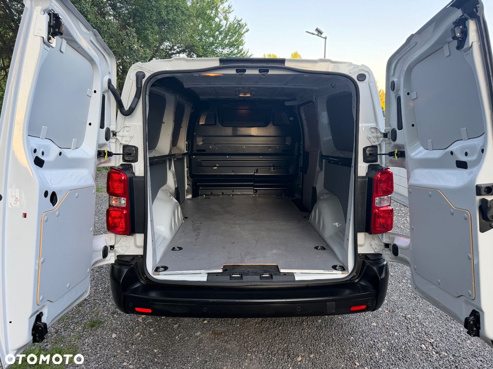 Fiat SCUDO - 14