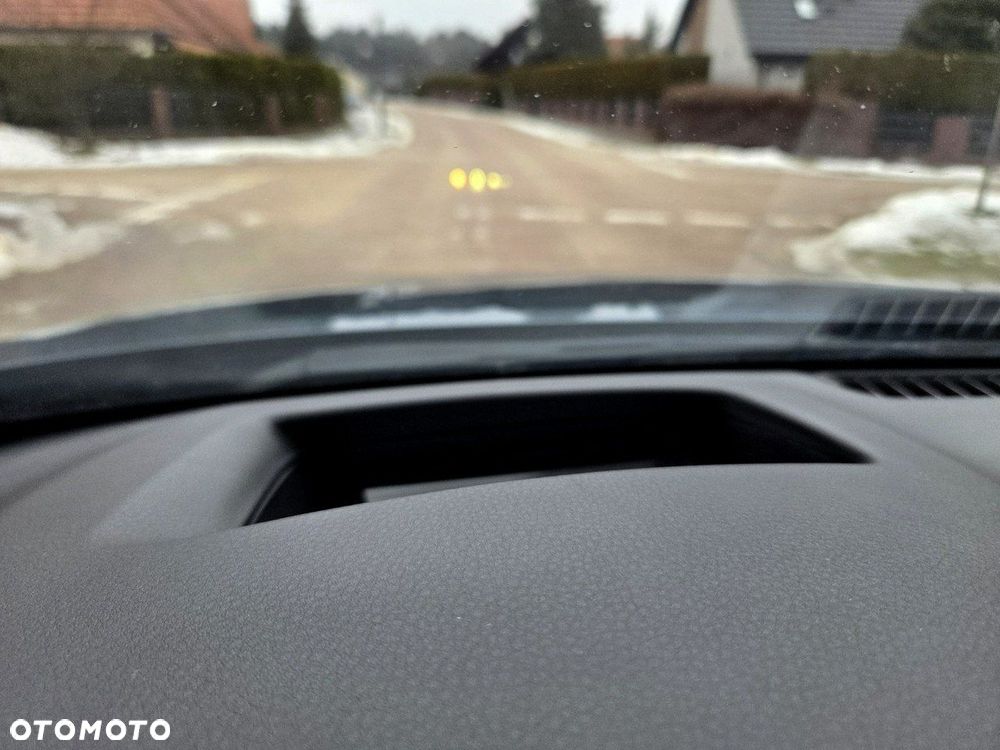 Mazda 3 SKYACTIV-D 1.8 - 19