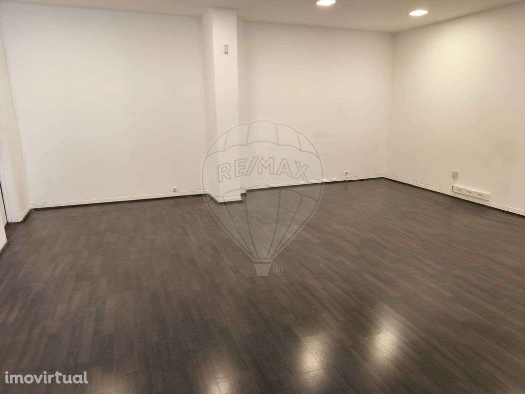 Loja  para venda - Grande imagem: 4/11