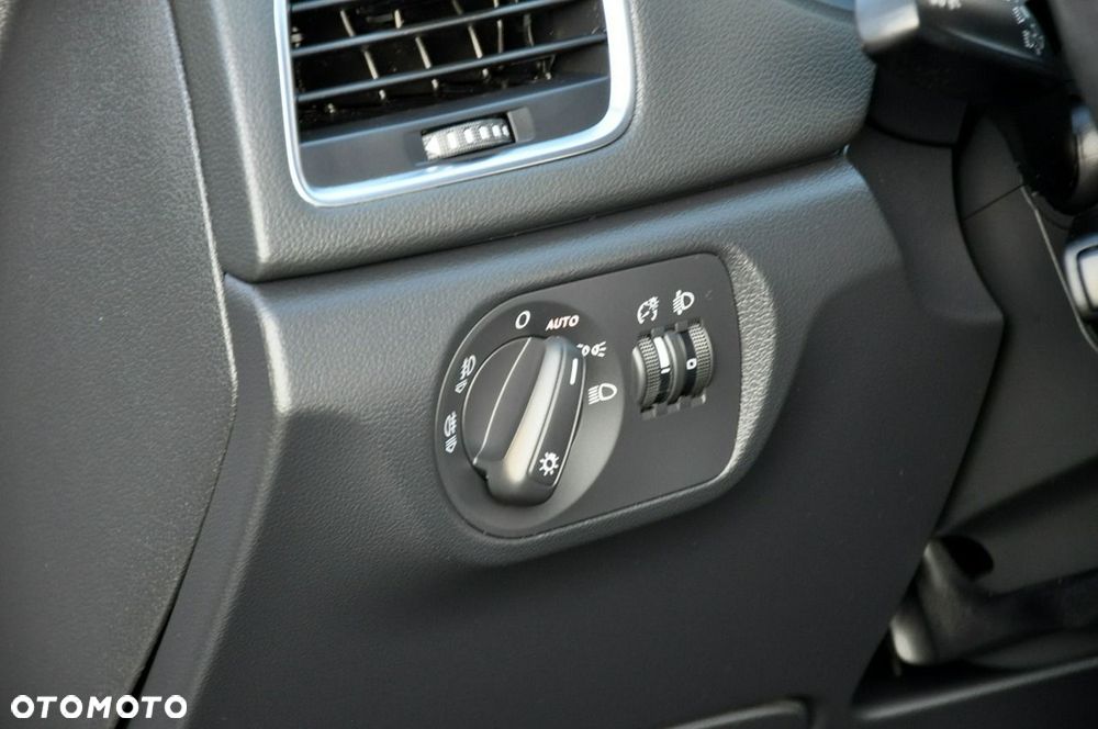 Audi Q3 - 37