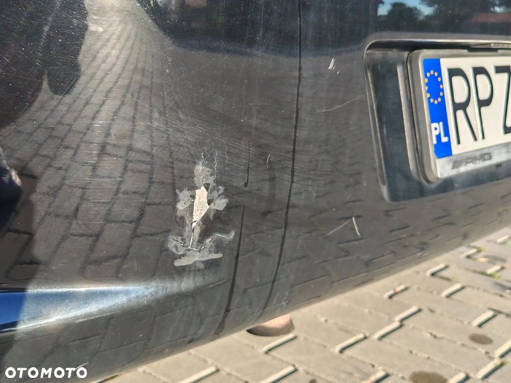 Peugeot 308 1.6 Millesim 200 - 8