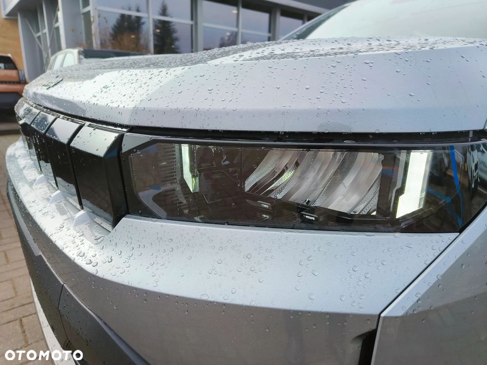 Jeep Compass 73.7kWh Altitude FWD - 2