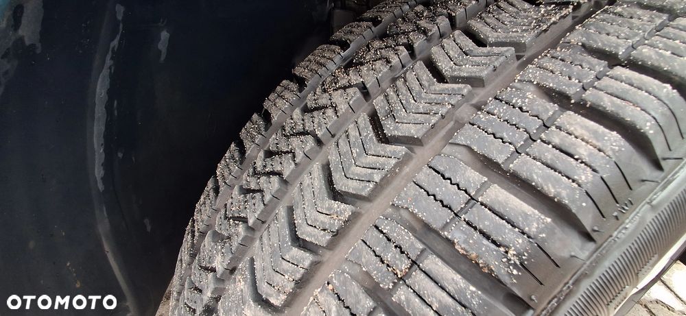 Citroën C4 Picasso - 4