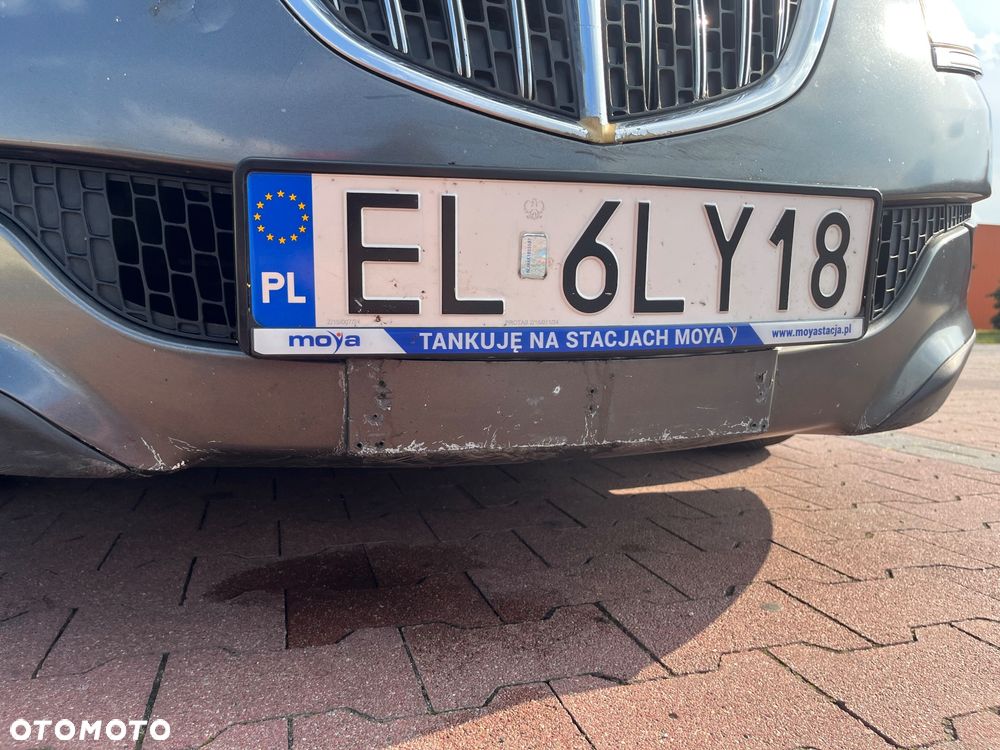 Lancia Delta - 15