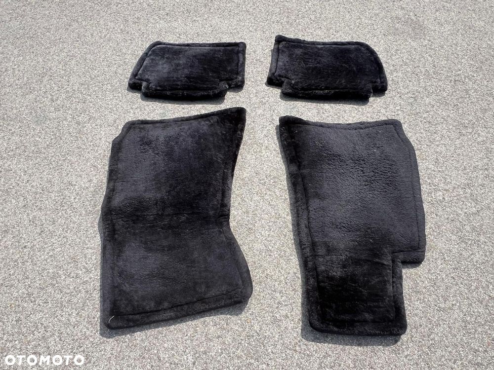 Aston Martin Rapide S - 9