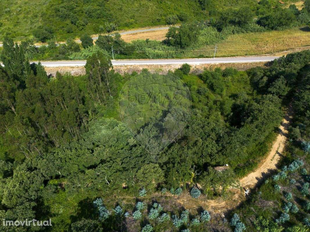 Terreno  para venda - Grande imagem: 4/11