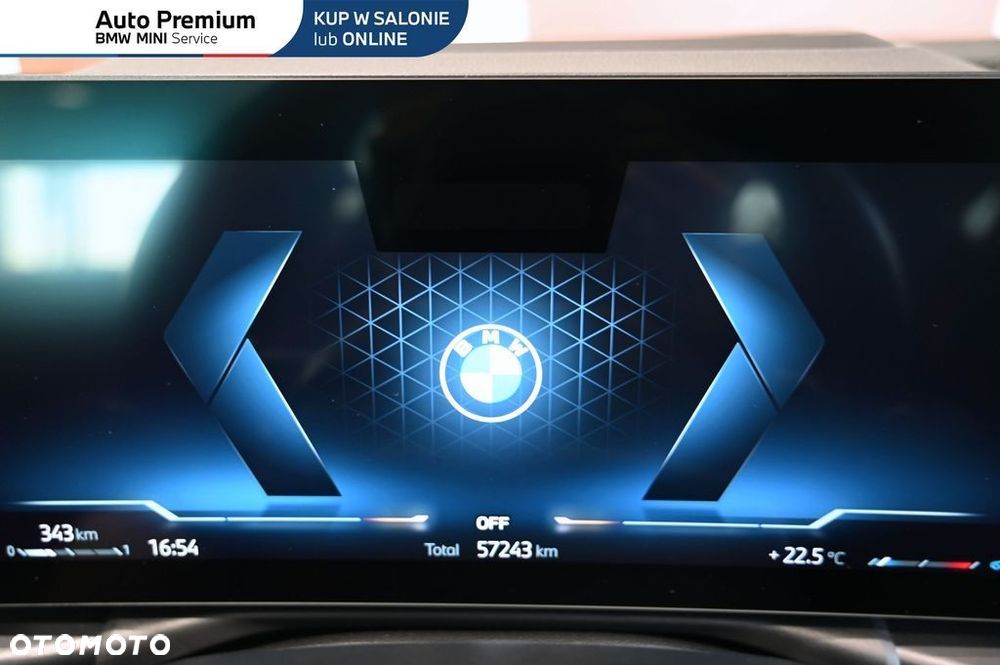 BMW Seria 4 - 9