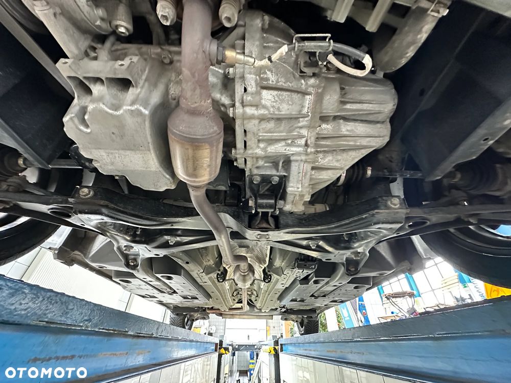 Citroën C1 VTi 72 S&S SHINE - 34