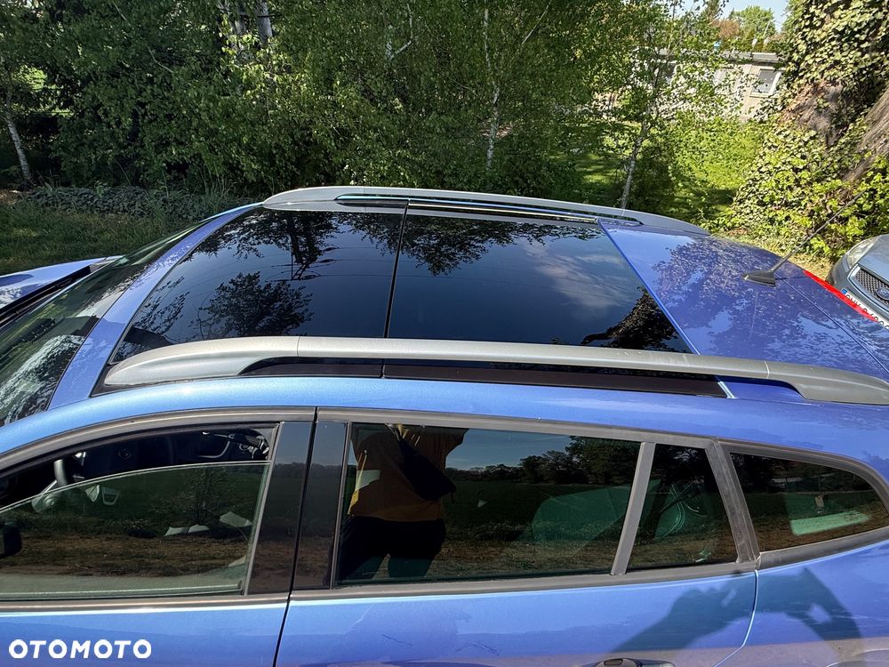 Renault Megane - 11