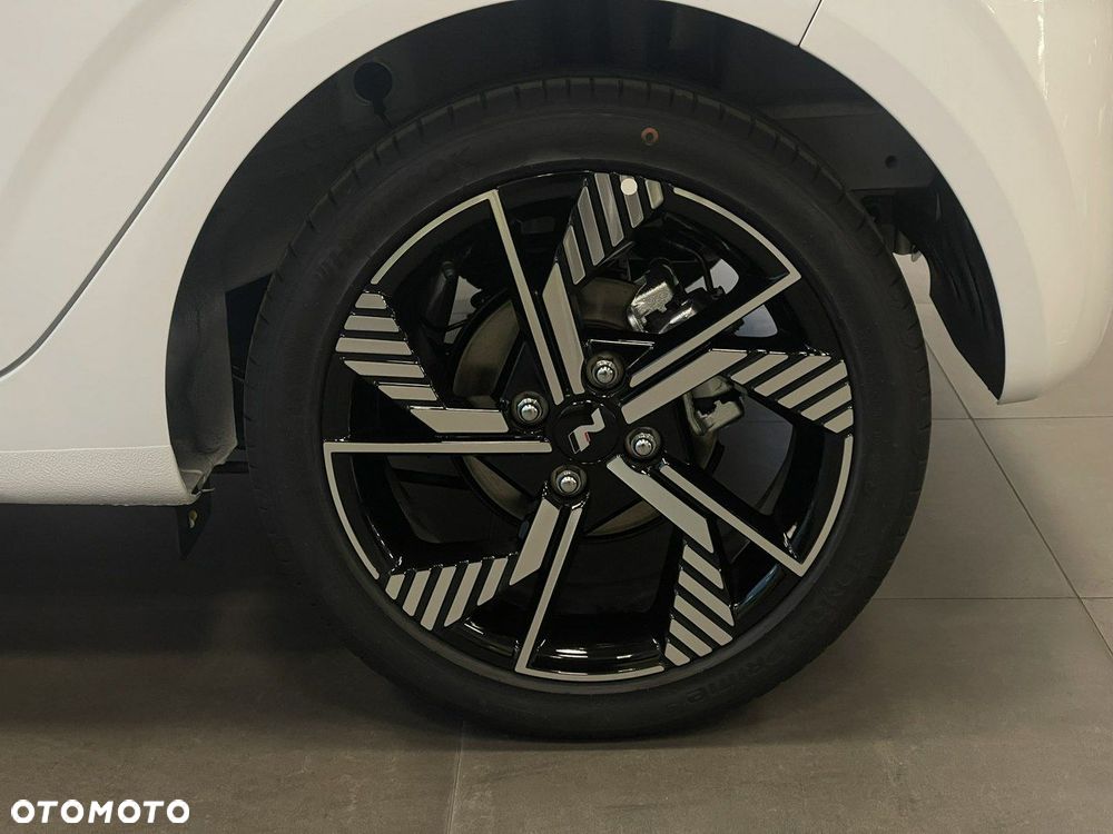 Hyundai i10 - 9