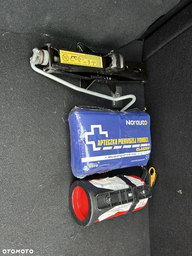 Renault Twingo SCe 70 Expression - 19