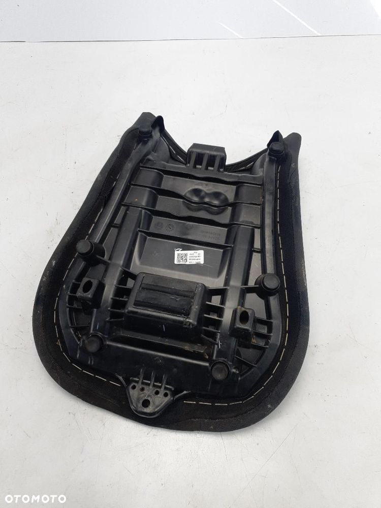 SIEDZENIE FOTEL PRZÓD M1000RR BMW S1000 K67 9831911 - 4
