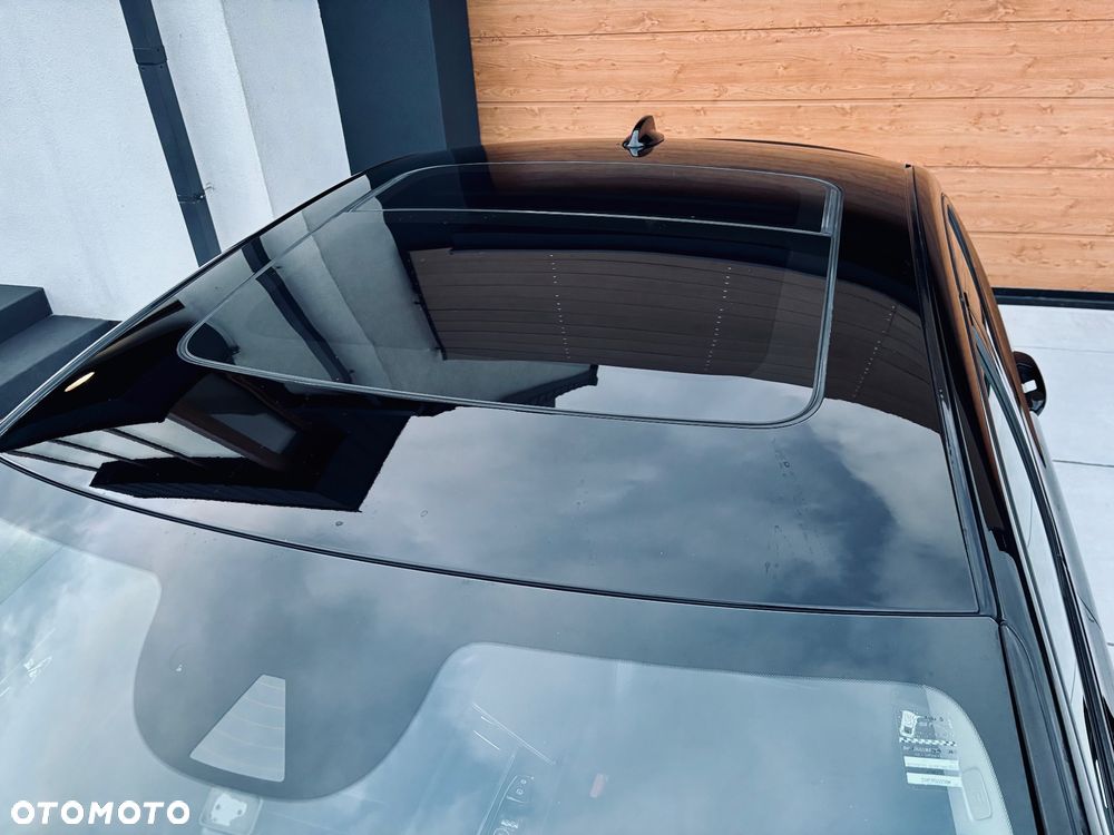 Volvo S60 T6 AWD Inscription - 22