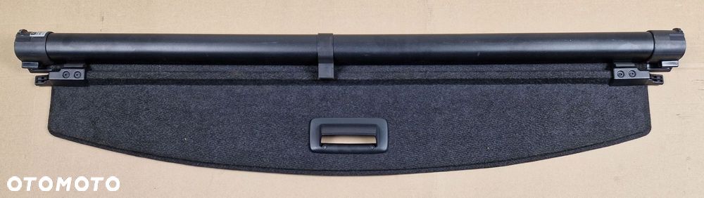 peugeot 308 2 ii t9 kombi 14-19 roleta tylna bagażnika 9800269280 - 7