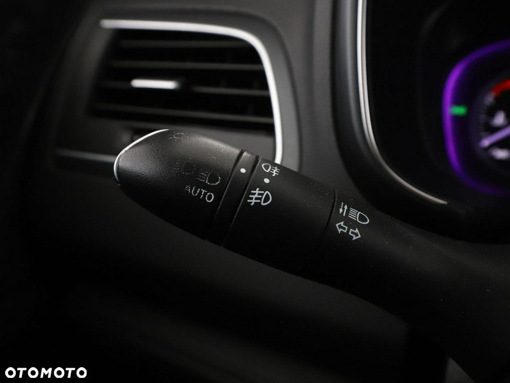 Renault Koleos 2.0 dCi Initiale Paris X-Tronic - 33