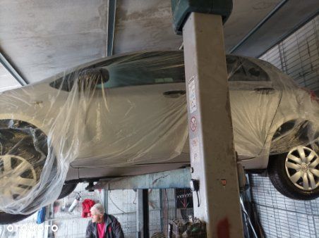 Toyota Yaris 1.0 Terra A/C - 17