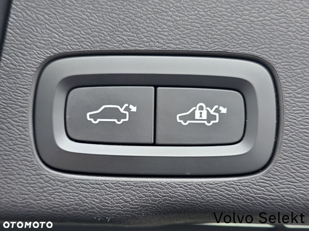Volvo XC 60 - 19
