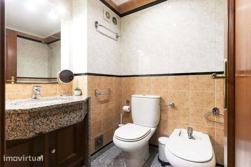 T2 disponível em Parque das Nações - Grande imagem: 3/7