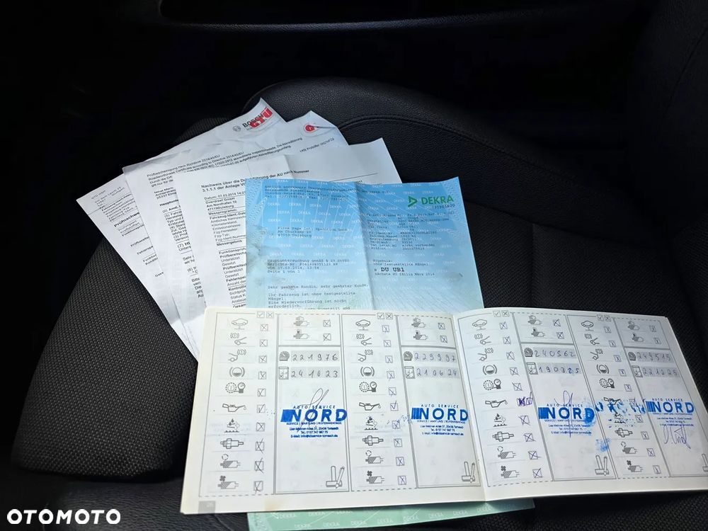 BMW Seria 1 - 40