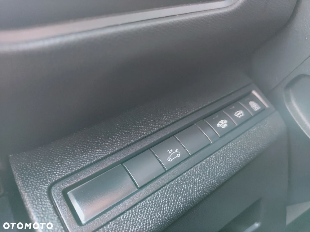 Peugeot 5008 2.0 BlueHDI GT S&S EAT6 - 20