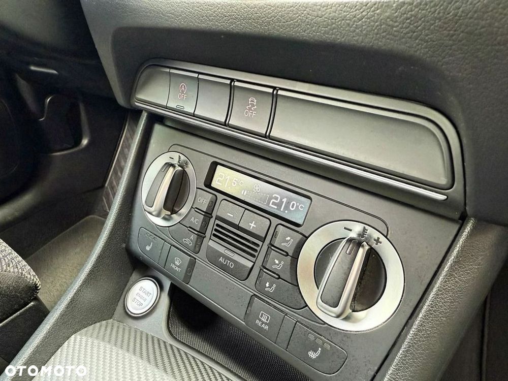 Audi Q3 2.0 TDI Prime Edition - 16