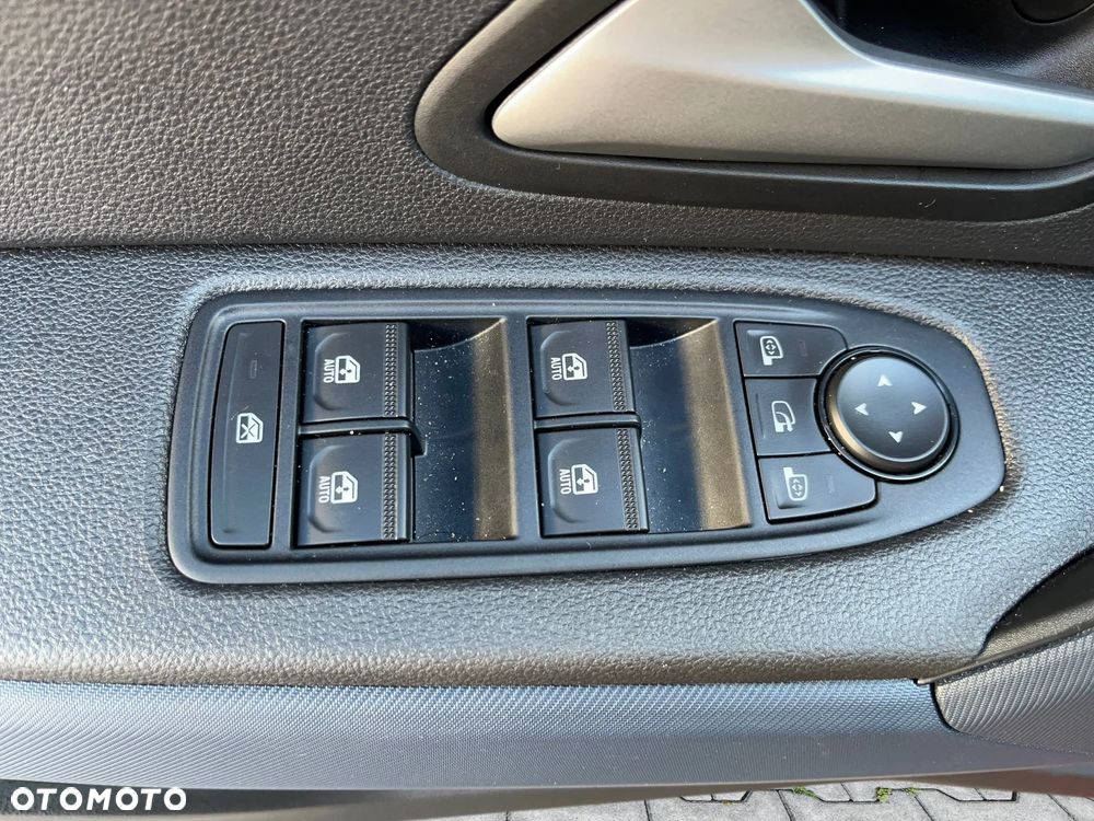 Dacia Duster 1.0 TCe Journey - 16