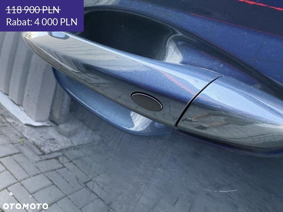 Hyundai Tucson - 37