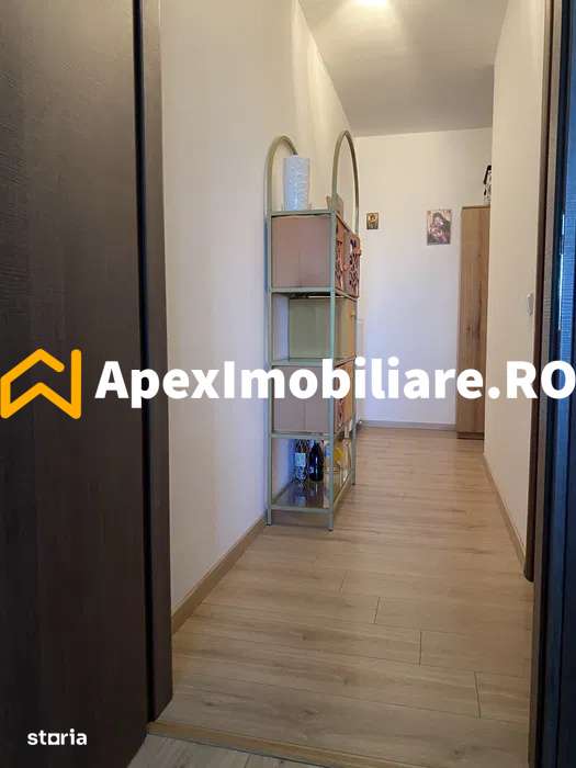 Apartament 2 camere de inchiriat Jiului Bucuresti | ApexImobiliare.ro — fotografia 3