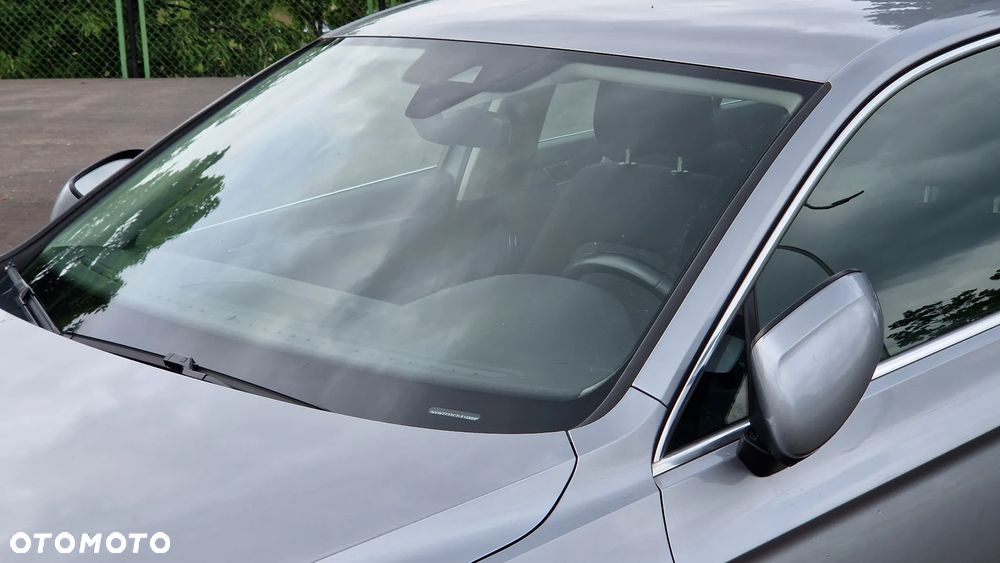 Volkswagen Passat 1.5 TSI EVO Business DSG - 17