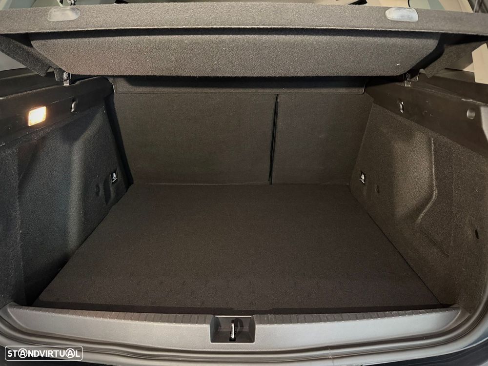 Dacia Duster 1.5 Blue dCi Prestige - 25
