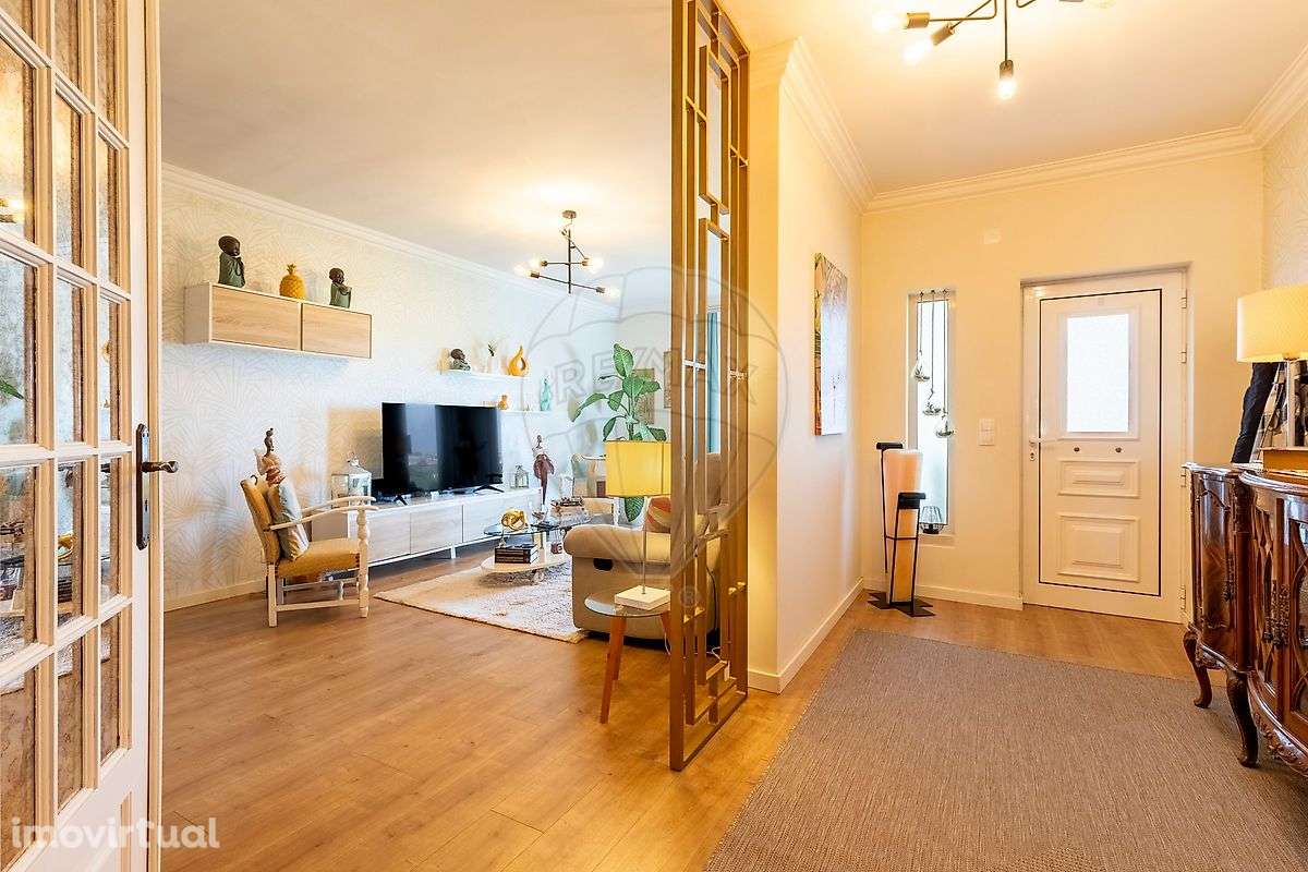 Moradia T3 para venda - Grande imagem: 5/34