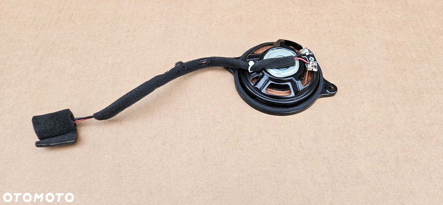 AUDI R8 4S GŁOŚNIK BANGOLUFSEN BO 4S0035453 - 2
