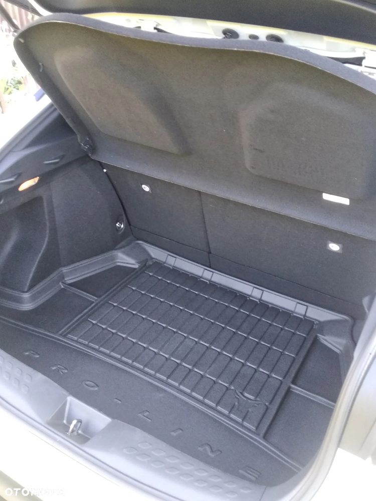 Toyota C-HR 1.8 Hybrid Selection - 18
