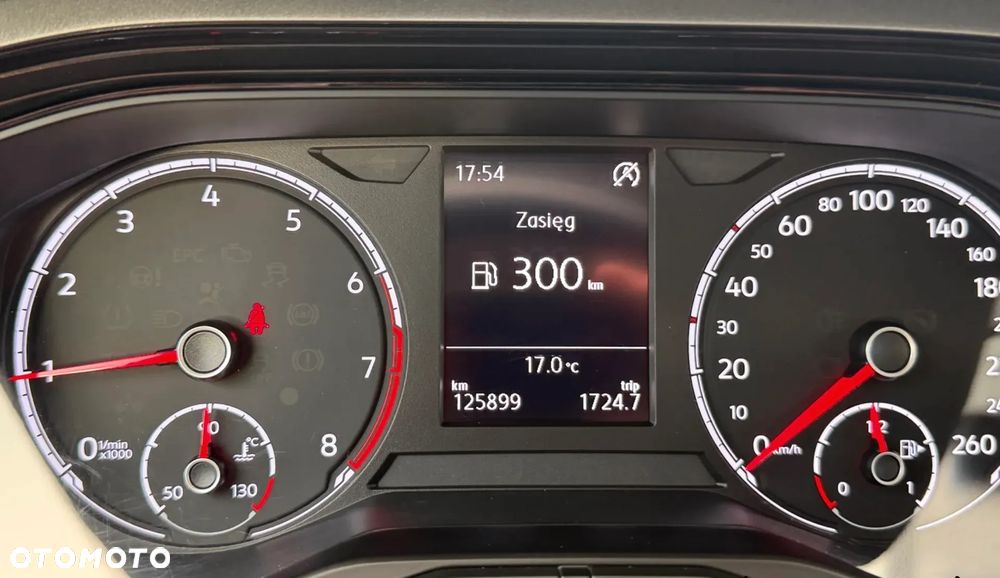 Volkswagen Polo - 13