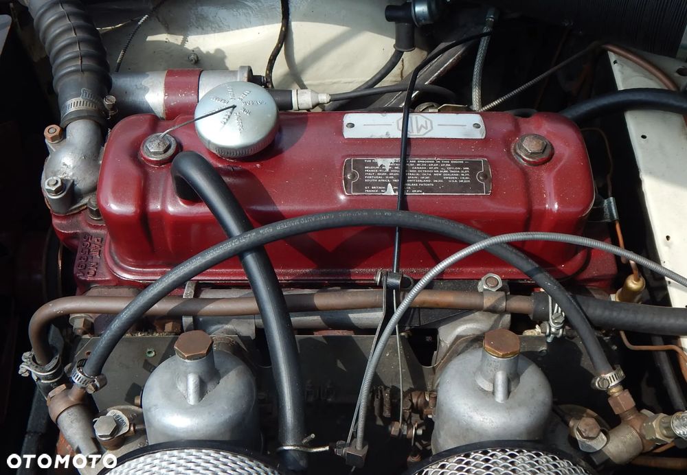 MG Inny - 13