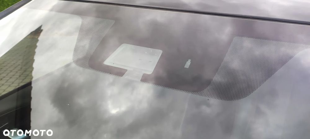 Mitsubishi Eclipse Cross 1.5 T-MIVEC (ClearTec) 2WD Active+ - 3